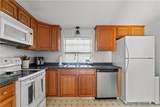 14 Ash Street - Photo 13
