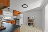 14 Ash Street - Photo 14