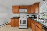 14 Ash Street - Photo 15
