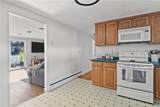 14 Ash Street - Photo 16