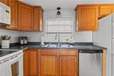 14 Ash Street - Photo 17