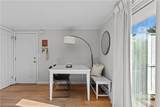 14 Ash Street - Photo 18