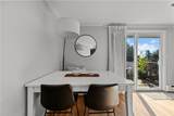 14 Ash Street - Photo 19