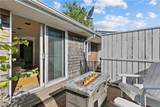 14 Ash Street - Photo 2