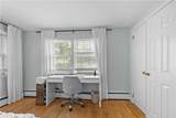 14 Ash Street - Photo 20