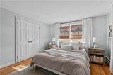 14 Ash Street - Photo 21
