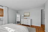 14 Ash Street - Photo 23