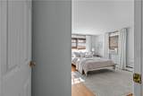 14 Ash Street - Photo 24