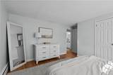 14 Ash Street - Photo 25