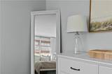 14 Ash Street - Photo 26
