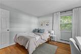 14 Ash Street - Photo 27