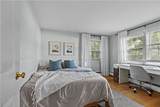 14 Ash Street - Photo 28