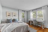 14 Ash Street - Photo 29
