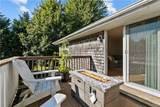 14 Ash Street - Photo 3