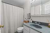 14 Ash Street - Photo 31