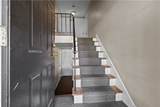 14 Ash Street - Photo 32