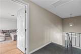14 Ash Street - Photo 33