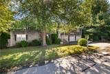 14 Ash Street - Photo 34