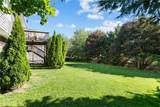 14 Ash Street - Photo 35