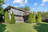 14 Ash Street - Photo 36