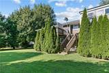 14 Ash Street - Photo 37