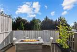 14 Ash Street - Photo 4