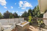 14 Ash Street - Photo 5