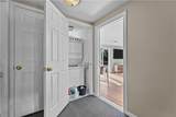 14 Ash Street - Photo 6