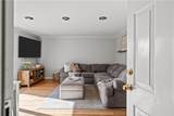 14 Ash Street - Photo 7