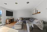 14 Ash Street - Photo 8