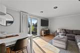 14 Ash Street - Photo 9
