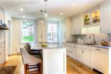 204 Spring Street - Photo 10
