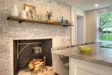 204 Spring Street - Photo 11