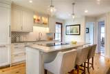 204 Spring Street - Photo 12