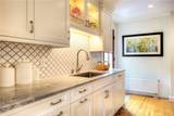 204 Spring Street - Photo 13