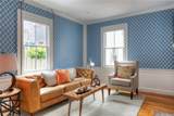 204 Spring Street - Photo 14