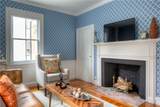204 Spring Street - Photo 15