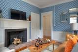 204 Spring Street - Photo 16
