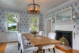 204 Spring Street - Photo 17