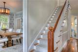 204 Spring Street - Photo 18