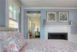 204 Spring Street - Photo 19