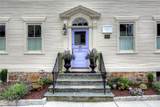 204 Spring Street - Photo 2
