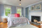 204 Spring Street - Photo 20