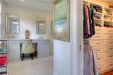 204 Spring Street - Photo 22
