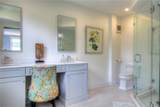 204 Spring Street - Photo 23