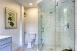 204 Spring Street - Photo 24