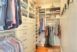204 Spring Street - Photo 25