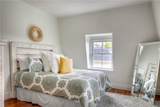 204 Spring Street - Photo 27