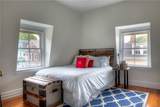 204 Spring Street - Photo 28