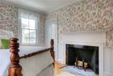 204 Spring Street - Photo 29